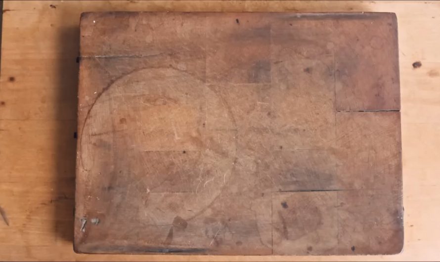 Bliss Cigar Co. – Rolling the perfect Perfecto