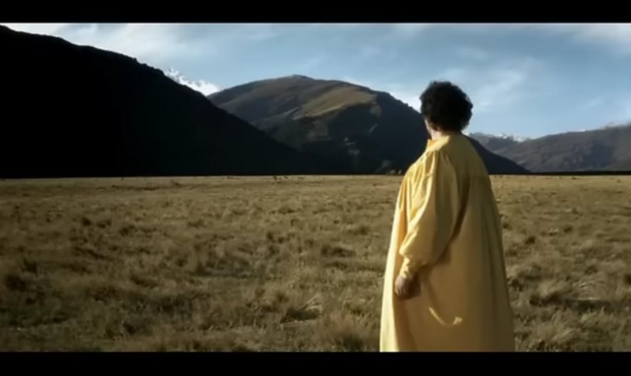 Carlton draught big ad.