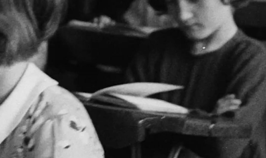 Cheese propaganda from the 1940s.