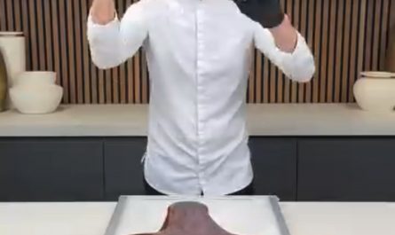 Chocolate Lego Minifigure