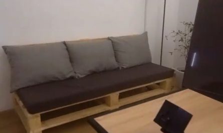 Control laser beams with on-camera shutter speed