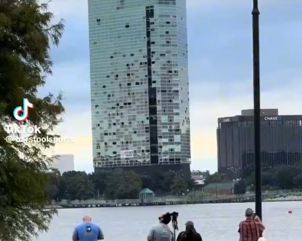 Damn 😮‍💨💥💥