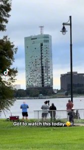 Damn 😮‍💨💥💥