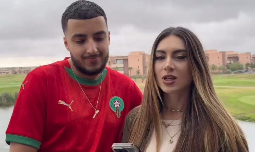 Due to the Arab conquests of the Iberian Peninsula, Portuguese and other languages ​​of the region still share numerous words with Arabic.