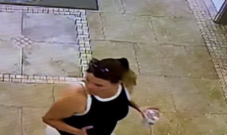 Ever wonder where your food went? Grubhub stealing it after they send the “ delivered “pic