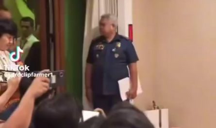 Famous prankster and YouTuber Vitalyzdtv is facing a 24 years prison sentence in the Philippines, Vitaly Zdorovetskiy, known for prank videos, detained in the Philippines for alleged harassment and theft during livestreams.