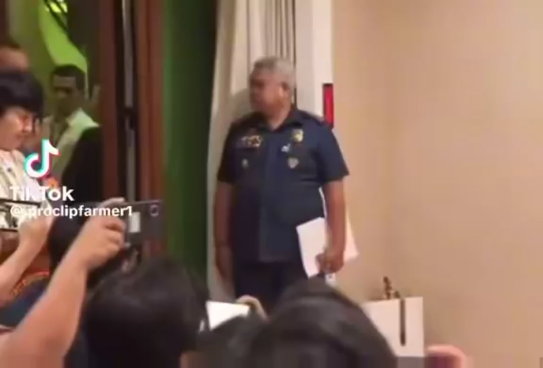 Famous prankster and YouTuber Vitalyzdtv is facing a 24 years prison sentence in the Philippines, Vitaly Zdorovetskiy, known for prank videos, detained in the Philippines for alleged harassment and theft during livestreams.