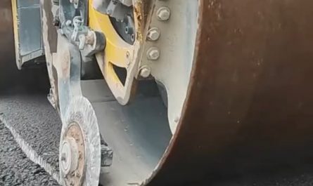 Forbidden Pizza Cutter