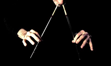 GILGAMESH LAMENT FOR ENKIDU - 
Peter Pringle