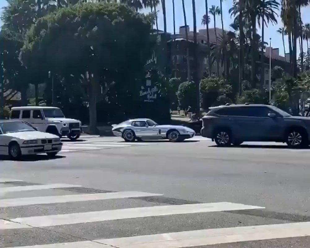 Goodbye house, goodbye 401k, goodbye little timmy's college fund. 🙂