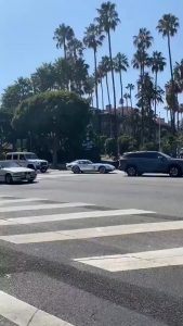 Goodbye house, goodbye 401k, goodbye little timmy's college fund. 🙂