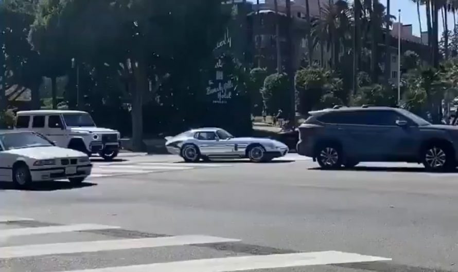 Goodbye house, goodbye 401k, goodbye little timmy’s college fund. 🙂