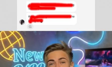 Guys can you please help me identify the editing technique used in this video,, by that l mean being able to show every topic am discussing in the video at the top 👏👏