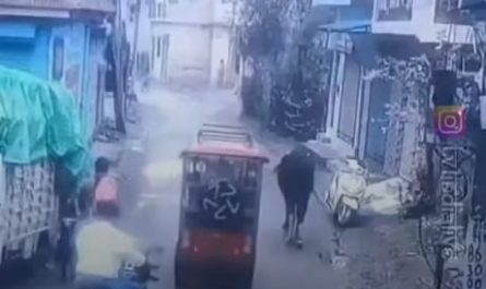 Hard to explain to insurance company