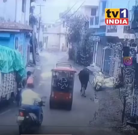 Hard to explain to insurance company