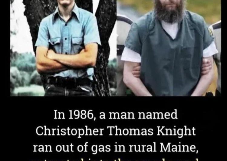 He needed some time to himself