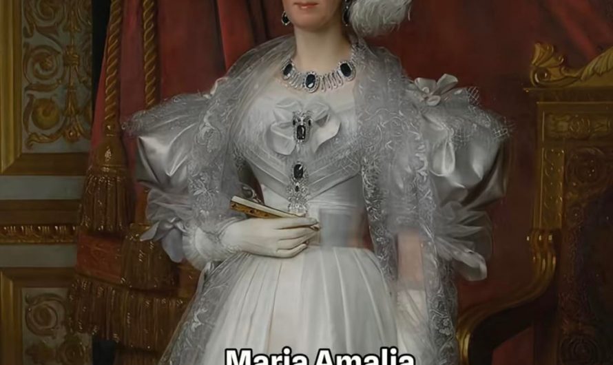 Historical Figures Who Lived Long Enough to Be Photographed