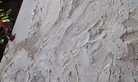 I find it satisfying at least. Timelapse of a painting I made.