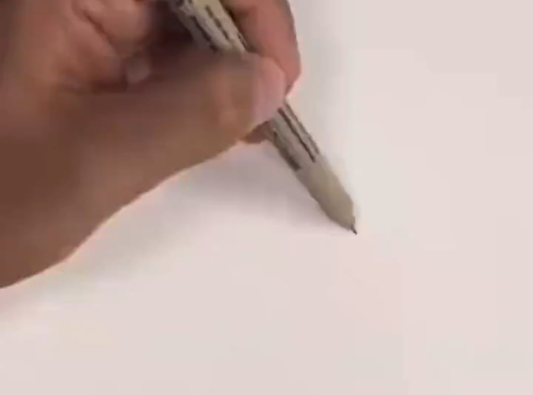 I know what i saw 👀