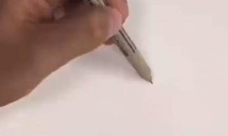 I know what i saw 👀