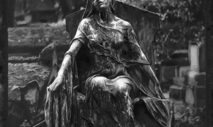 I was recommended this subreddit to share my black paper paintings. Let me know which one is your favorite.