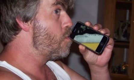 In 2008, Steve Sheraton launched iBeer for $2.99 — it became one of the first viral App Store hits, reportedly earned $10k–$20k per day at peak, reached ~90M downloads, and he later left it all to live on a farm in Spain