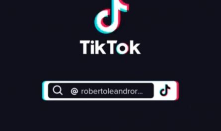 In the midst of a heatwave in Rio de Janeiro, beach goers are seen throughout entire 4 km stretch of beach at 1am