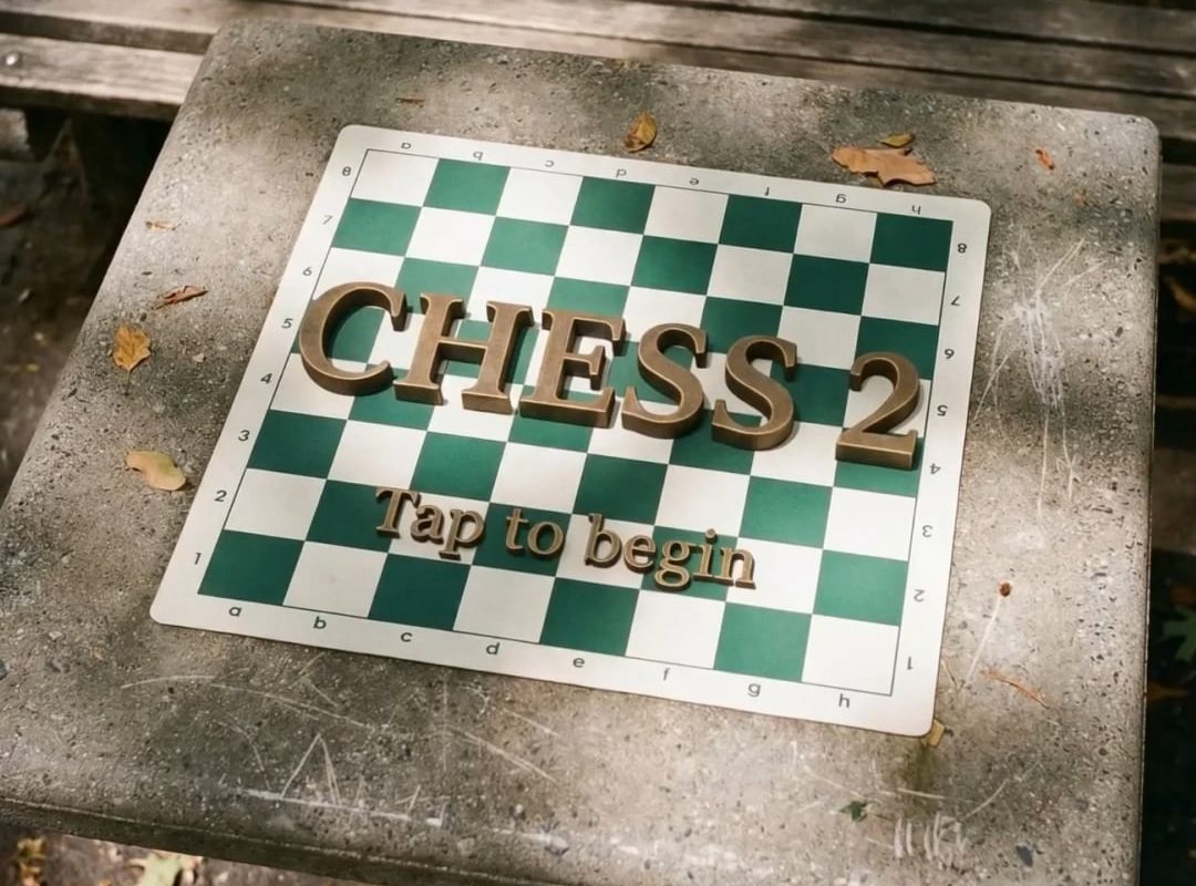 Interactive thing I made where you can throw chess pieces at the board in a satisfying way