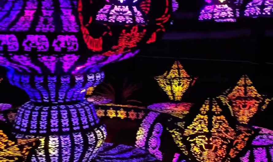 Is this AI generated ?