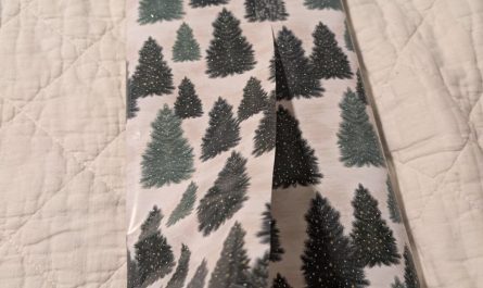 It finally happened!!