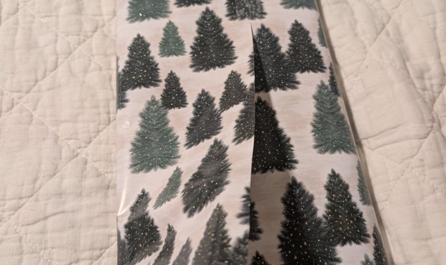 It finally happened!!