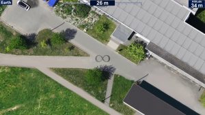 Journey to the edge of the Observable Universe