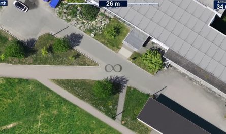 Journey to the edge of the Observable Universe