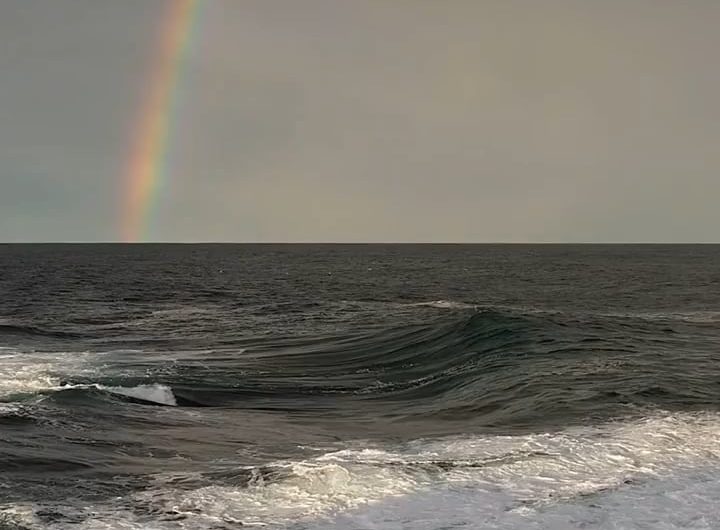 Just how beautiful is this!