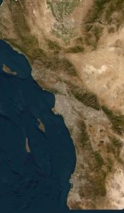 Korean Store owners had their U.S. Alamo moment in 1992