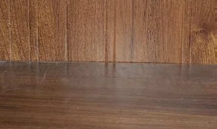 Leader Class Sentinel Prime