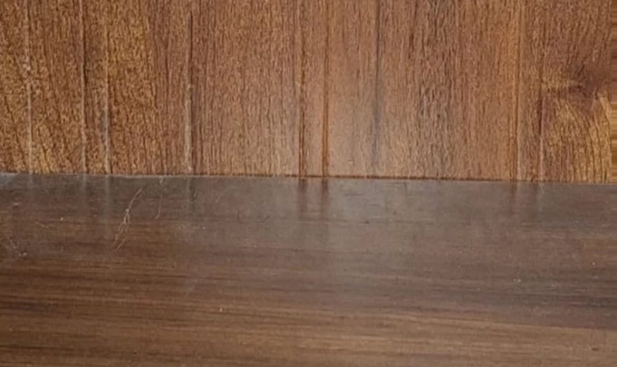 Leader Class Sentinel Prime