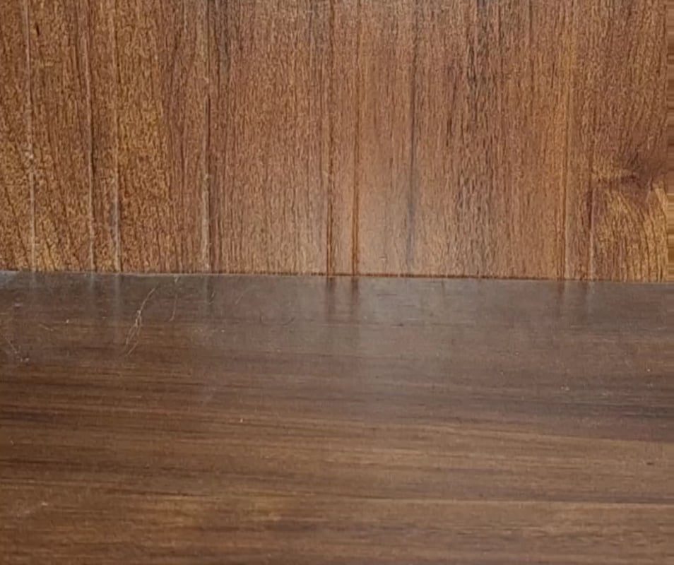 Leader Class Sentinel Prime