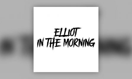 Man frozen on a mountain was declared dead until a pulse was detected in morgue. Never found the people who rescued him.