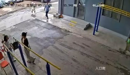 Me when I try flirting with a woman