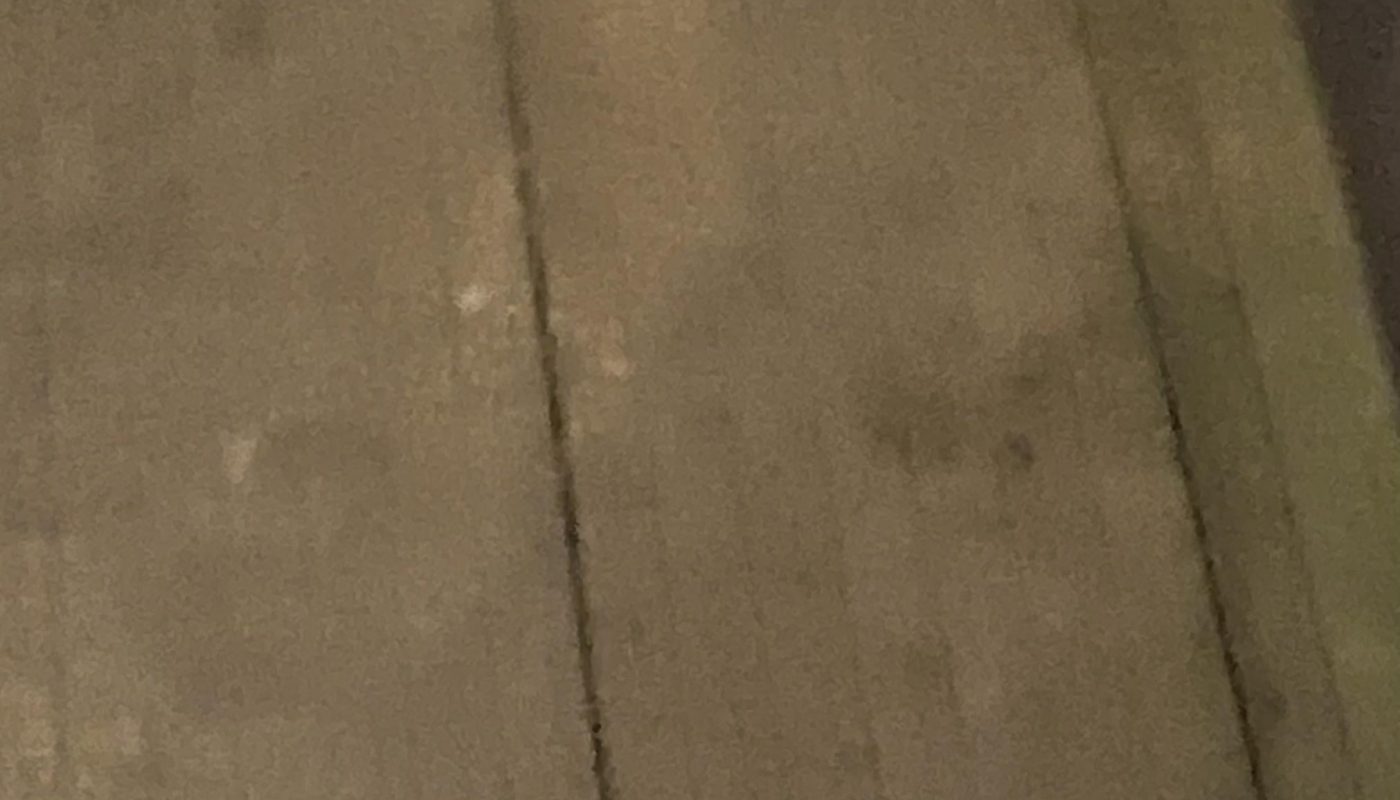 My boyfriend wants to break up with me because I booked a solo trip. Am I in the wrong?