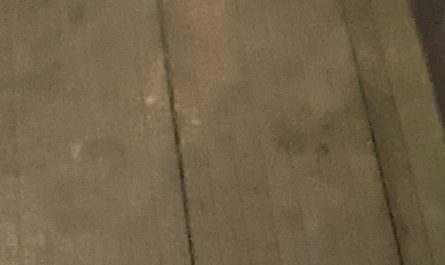 My boyfriend wants to break up with me because I booked a solo trip. Am I in the wrong?