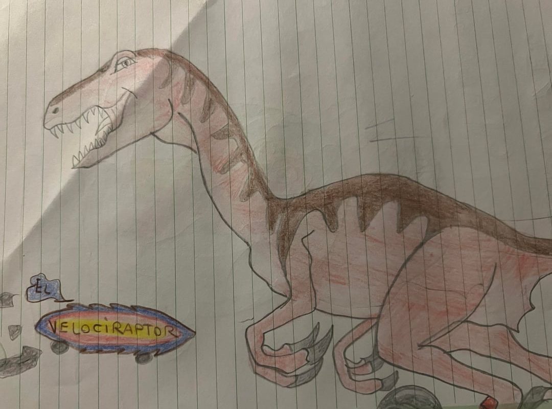 My progress. 12-18 years old