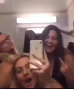 Next level destruction 😭