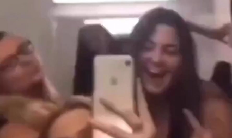 Next level destruction 😭