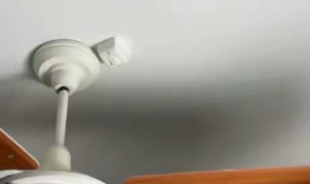 Next level technologia