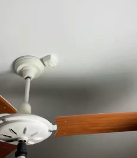 Next level technologia