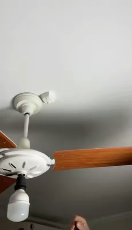 Next level technologia