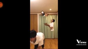 Nextlevel(i dont think this has been posted before)