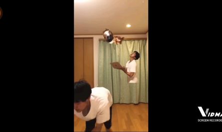 Nextlevel(i dont think this has been posted before)